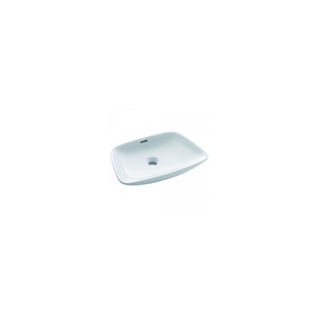 Lavabo de Sobreponer Anabel