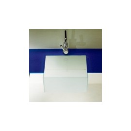 Lavabo