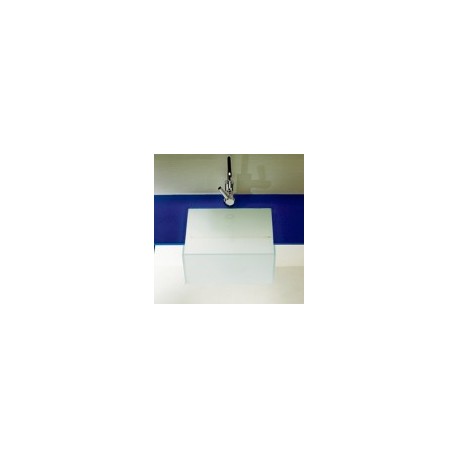 Lavabo