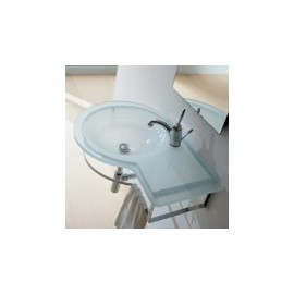 Lavabo