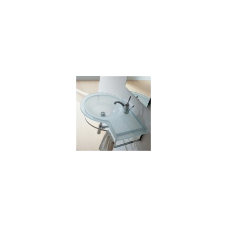 Lavabo