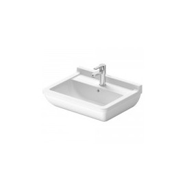 Lavabo Starck 3
