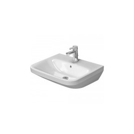 Lavabo para Empotrar