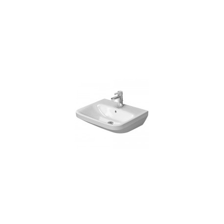 Lavabo para Empotrar