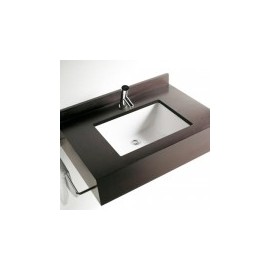 Lavabo bajo Cubierta Torino