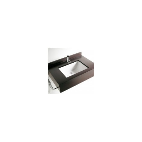 Lavabo bajo Cubierta Torino