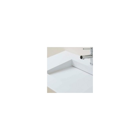 Lavabo