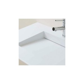 Lavabo