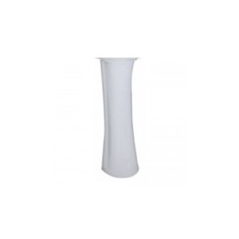 Pedestal New Cadet