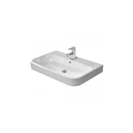 Lavabo para Mueble