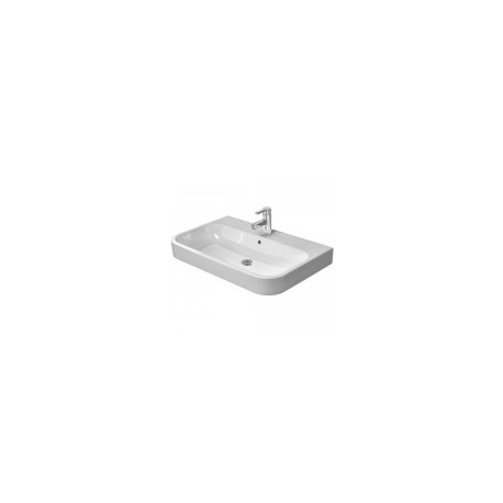 Lavabo para Mueble