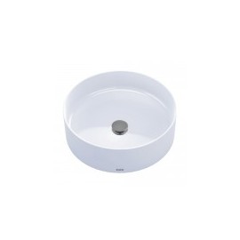 Lavabo de sobreponer Arvina™