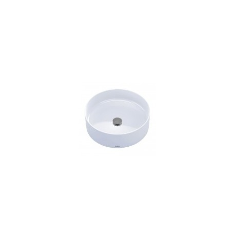 Lavabo de sobreponer Arvina™