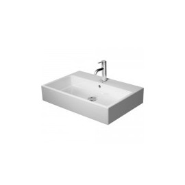 Lavabo sobre Encimera
