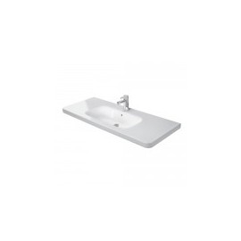 Lavabo DuraStyle