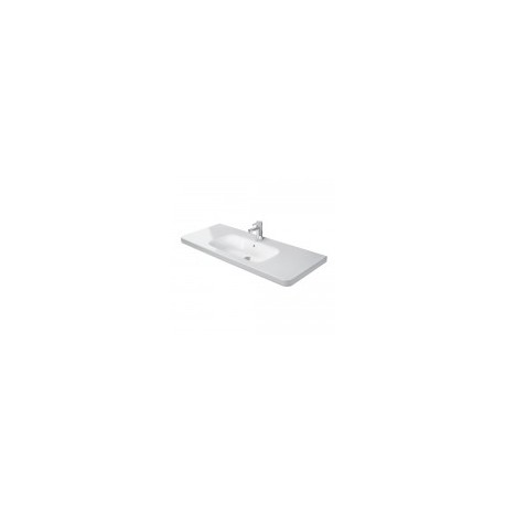 Lavabo DuraStyle