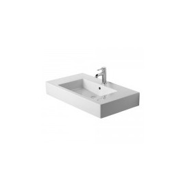 Lavabo Sobreponer