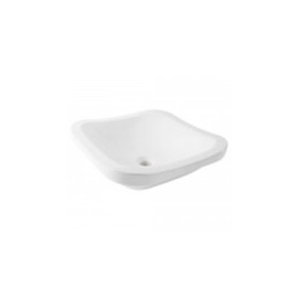 Lavabo Stala