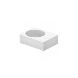 Lavabo Scola
