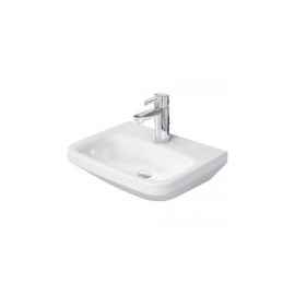 Lavabo