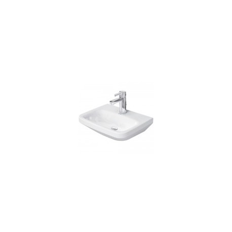 Lavabo