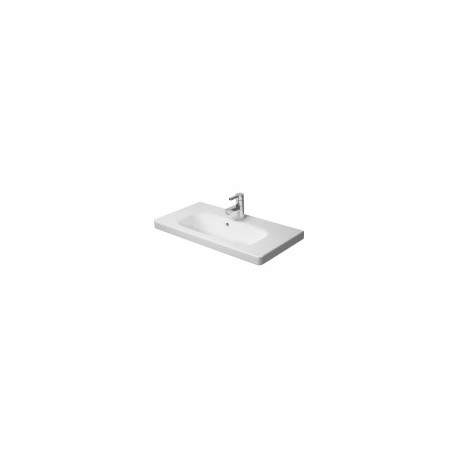 Lavabo