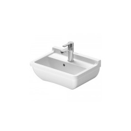 Lavabo