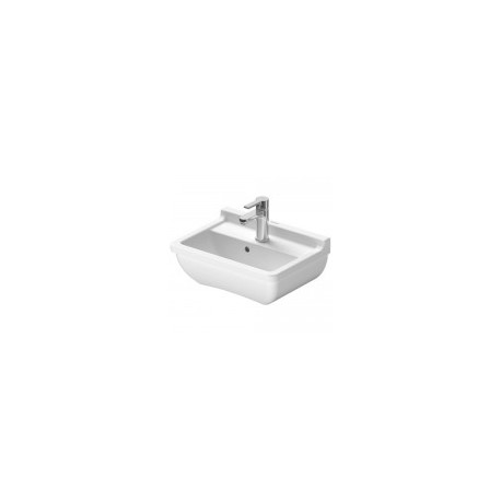 Lavabo