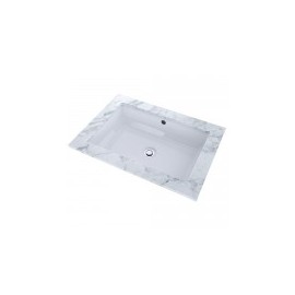 Lavabo Bajo Cubierta Vernica™