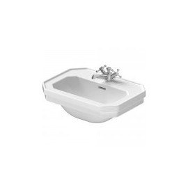 Lavabo
