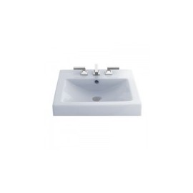 Lavabo de Sobreponer Vernica™