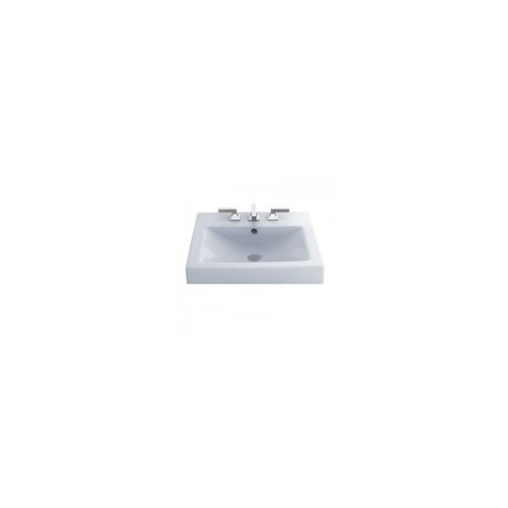 Lavabo de Sobreponer Vernica™