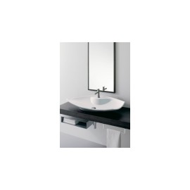 Lavabo Kong 70