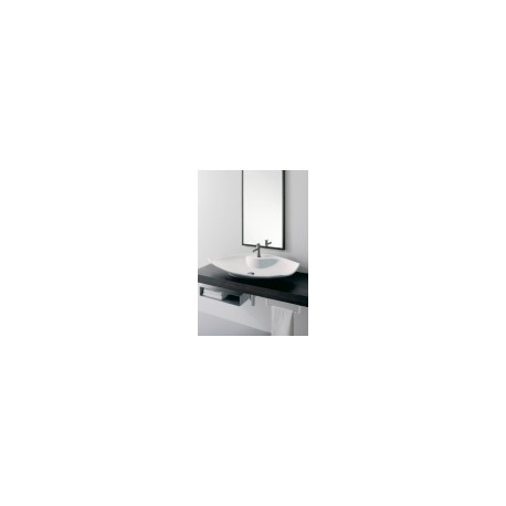 Lavabo Kong 70