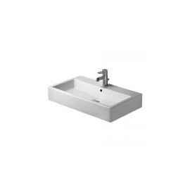 Lavabo Vero