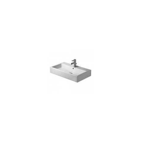 Lavabo Vero