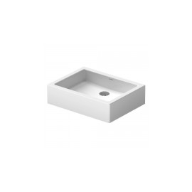 Lavabo Vero