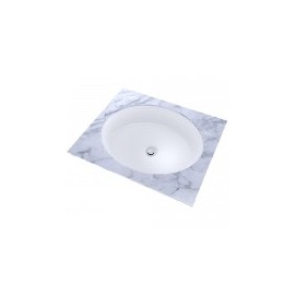 Lavabo Bajo Cubierta Atherton™