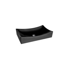 Lavabo de Sobreponer
