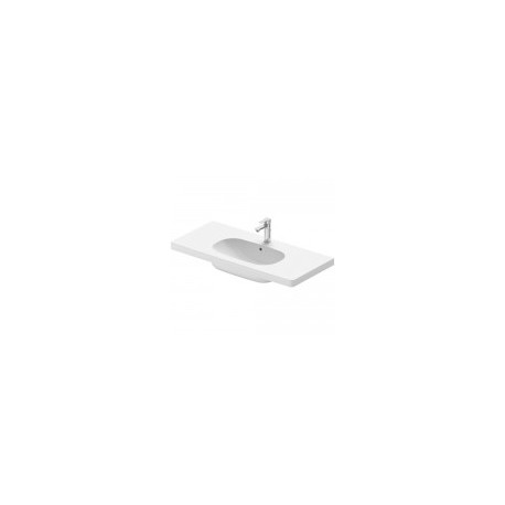 Lavabo para Mueble