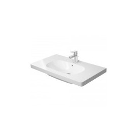 Lavabo para Mueble
