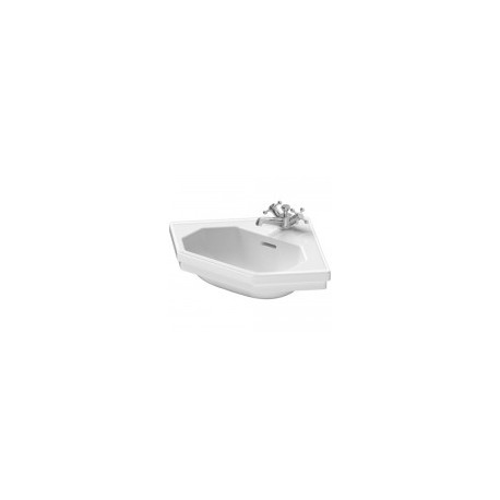 Lavabo Esquinero