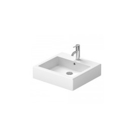 Lavabo Vero