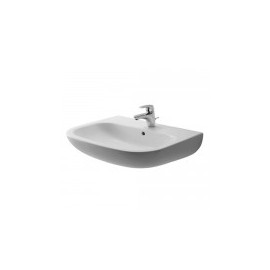 Lavabo D-Code