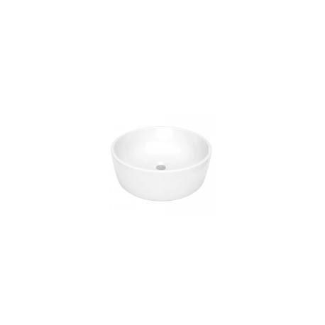 Lavabo de Sobreponer