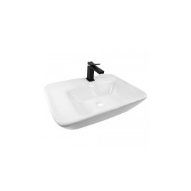Lavabo Art Rec