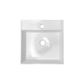 Lavabo Art SQ