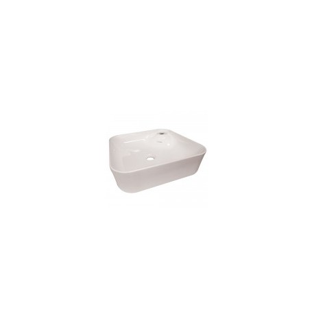 Lavabo de Sobreponer