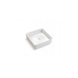 Lavabo de sobreponer Nilo 40