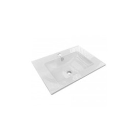 Lavabo Montevideo